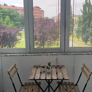 https://bilocale-metro-4-linate-airport-e-duomo-10-min.it-lombardy.com