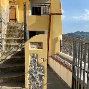 https://casa-zia-vincenzina.sicilyhotelsitaly.net