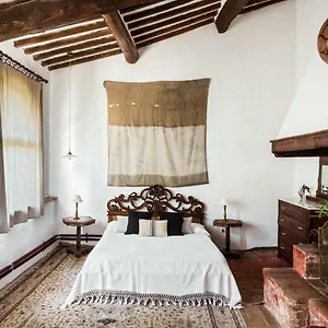https://agriturismo-biologico-ebbio.it-tuscanyhotel.com
